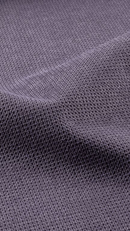 Detail image for 701